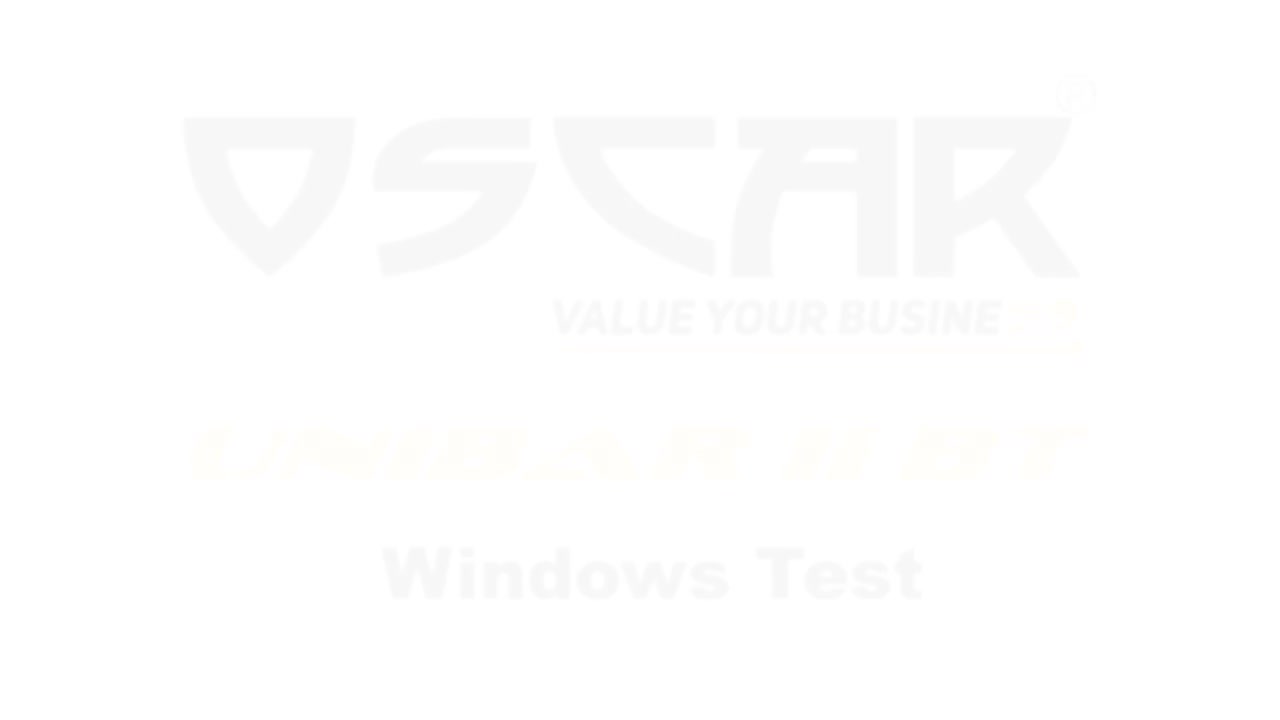 بارکدخوان دوبعدی بیسیم قدرتمند UNIBAR 2BT|پرینتر، اسکنر، کپی، فکس|کرمان, |دیوار