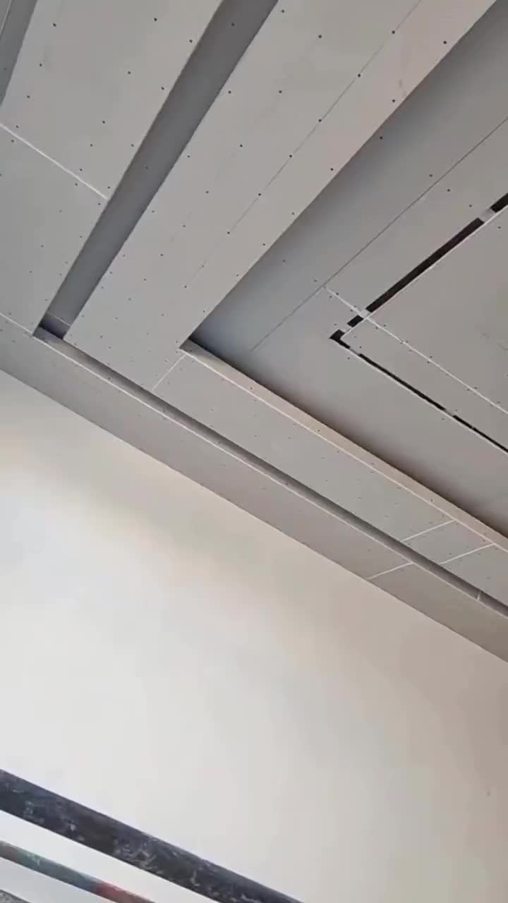 کناف.کاغذ دیواری.کابینت.نقاشی.دکوراسیون مدرن دلیری|خدمات پیشه و مهارت|کرمانشاه, |دیوار