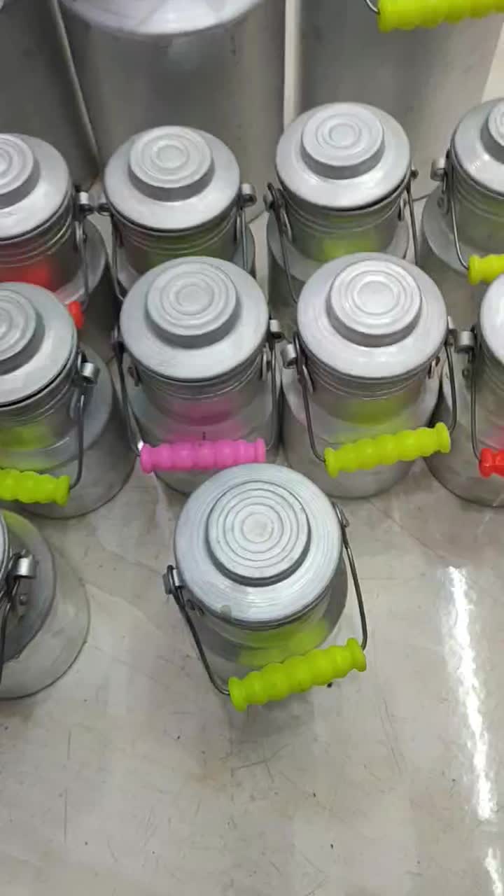 دبه روغن رویی مرغوب ضخیم چند سایز|ظروف پختوپز|شیراز, فرگاز|دیوار