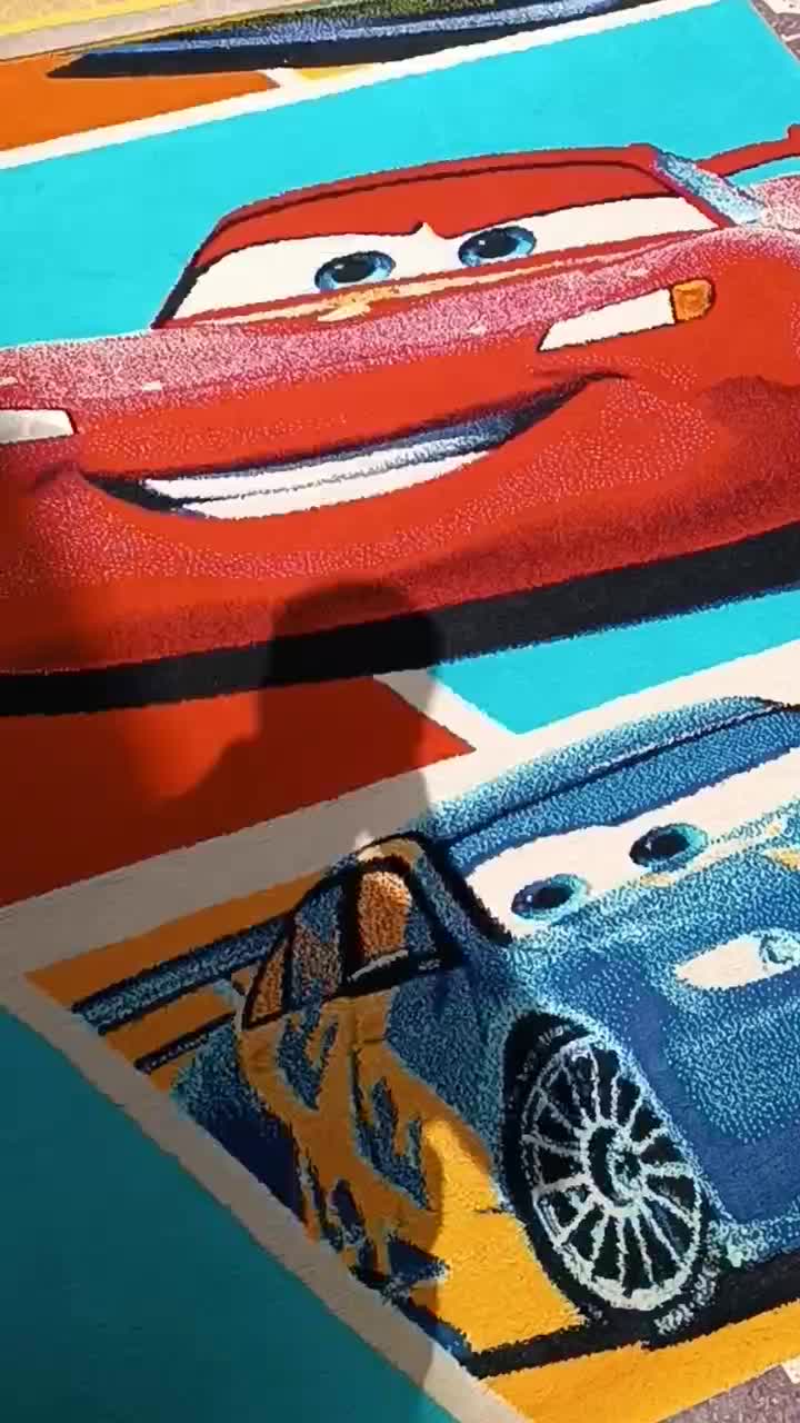 فرش ماشینی|فرش|بندر گناوه, |دیوار