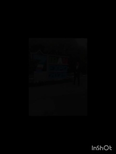 بادیگارد ، محافظ ، تشریفات|خدمات پیشه و مهارت|تهران, امیرآباد|دیوار