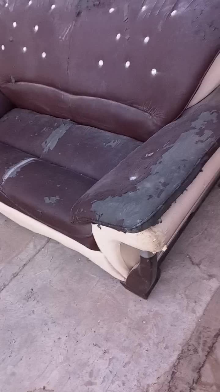 مبل۷نفره|مبلمان خانگی و میز عسلی|اصفهان, دانشگاه افسری امیرالمومنین|دیوار