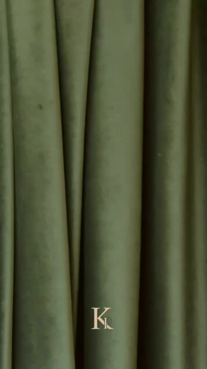 ادیتور حرفه ای هستم|خدمات رایانه‌ای و موبایل|قم, باجک یک|دیوار