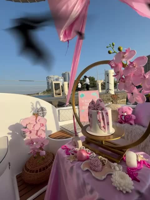 اجاره ساعتی یات|قایق و سایر وسایل نقلیه|کیش, |دیوار