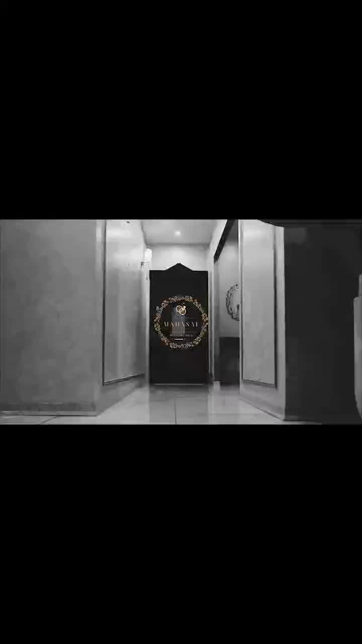 محرمیت سالن عقد وجشن ومراسمات خانه عقد ماه عسل دف|خدمات پذیرایی، مراسم|ملارد, |دیوار