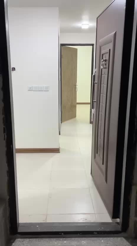 دوطبقه دورمیدان طبقه همکف|فروش آپارتمان|محمدیه-قزوین, |دیوار