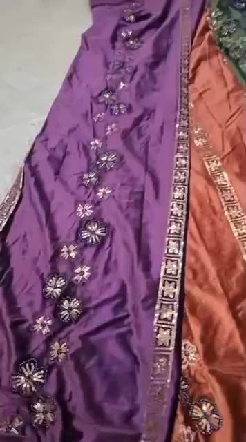 سلام پارچه مخمل ملینه دار|لباس|اهواز, ملاشیه|دیوار