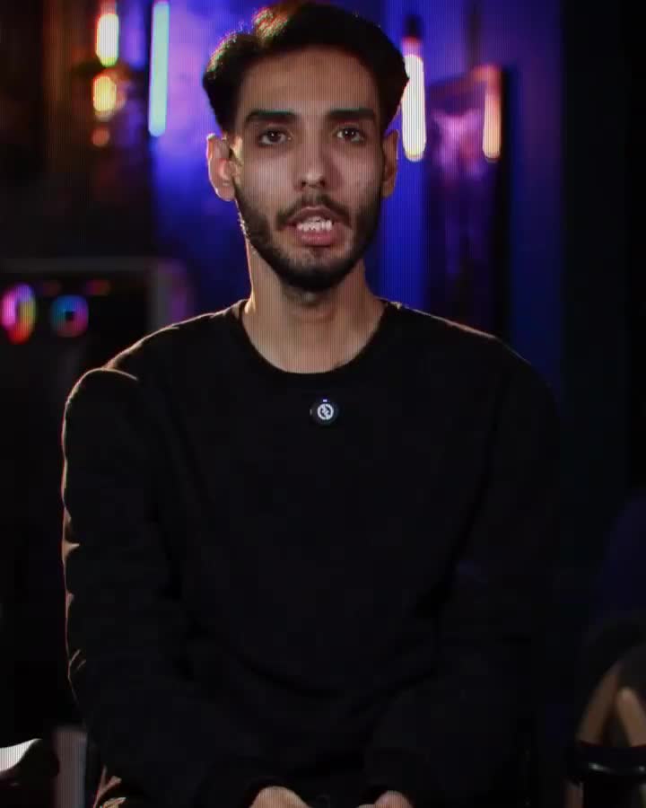 آموزشگاه تدوین و ادیت ریلز اینستاگرام (افترافکت)|خدمات آموزشی|مشهد, احمدآباد|دیوار