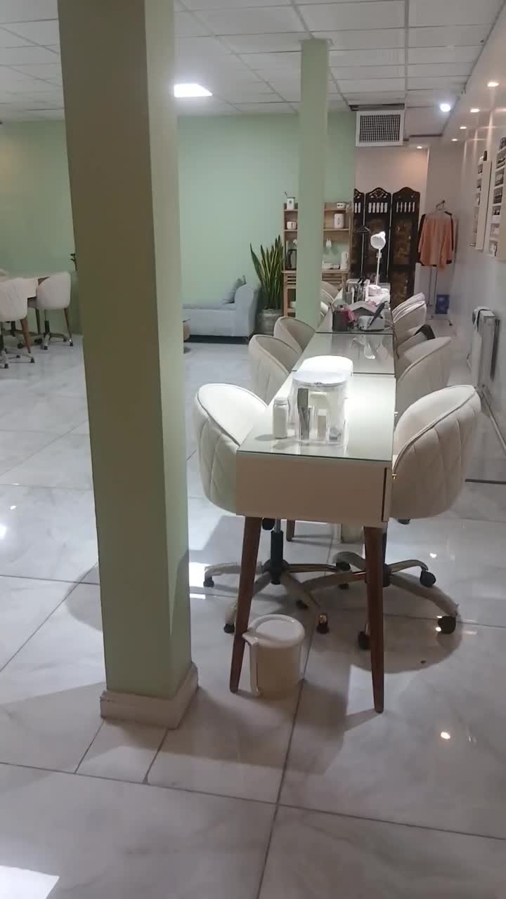 اجاره ۱۰۵ متر یک خوابه (ادارای)|اجارهٔ دفتر کار، اتاق اداری، مطب|تهران, شمس‌آباد|دیوار