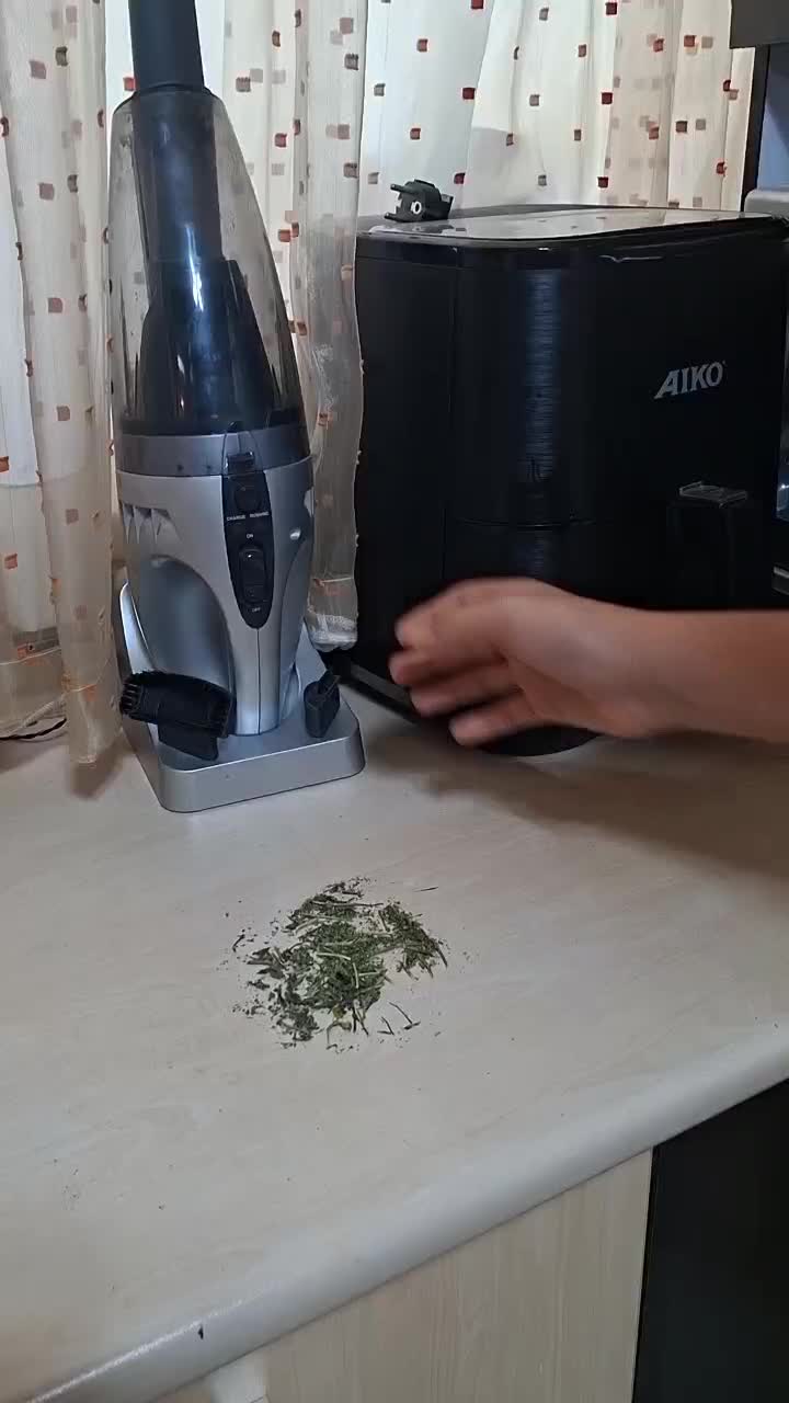 لوازم خانه|لوستر و چراغ آویز|قم, انسجام|دیوار