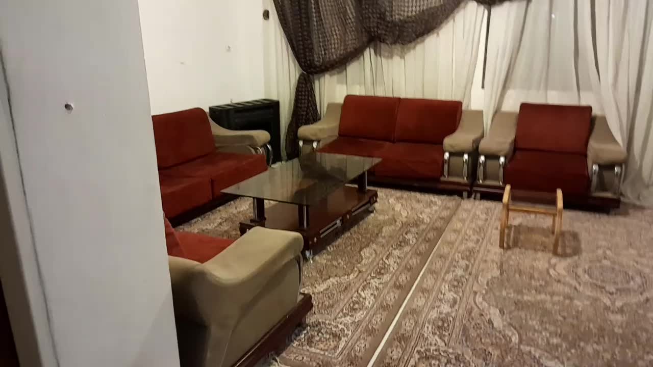 سویت خانه مسافر سوییت|اجارهٔ کوتاه‌مدت آپارتمان و سوئیت|کرمانشاه, |دیوار