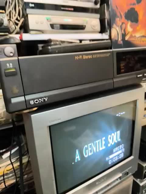 F11|پخش‌کننده DVD و ویدیو|تهران, مختاری|دیوار