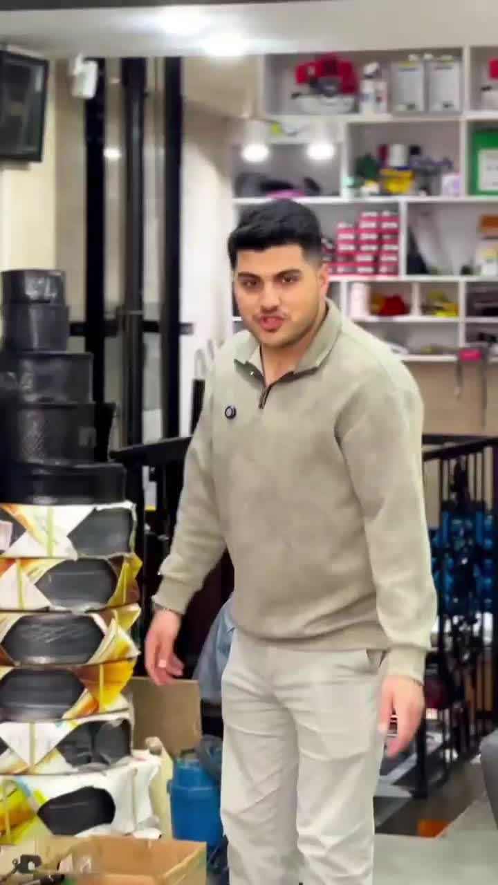 عمود بر برق موتور بوش لیزری اینورتر جوش ویوارک|ابزارآلات|رشت, بلوار گیلان|دیوار