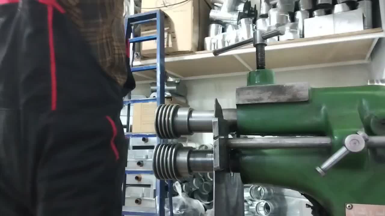 تولید و پخش عمده لوله بخاری وکلاهک شومینه|بخاری، هیتر، شومینه|زرند, |دیوار