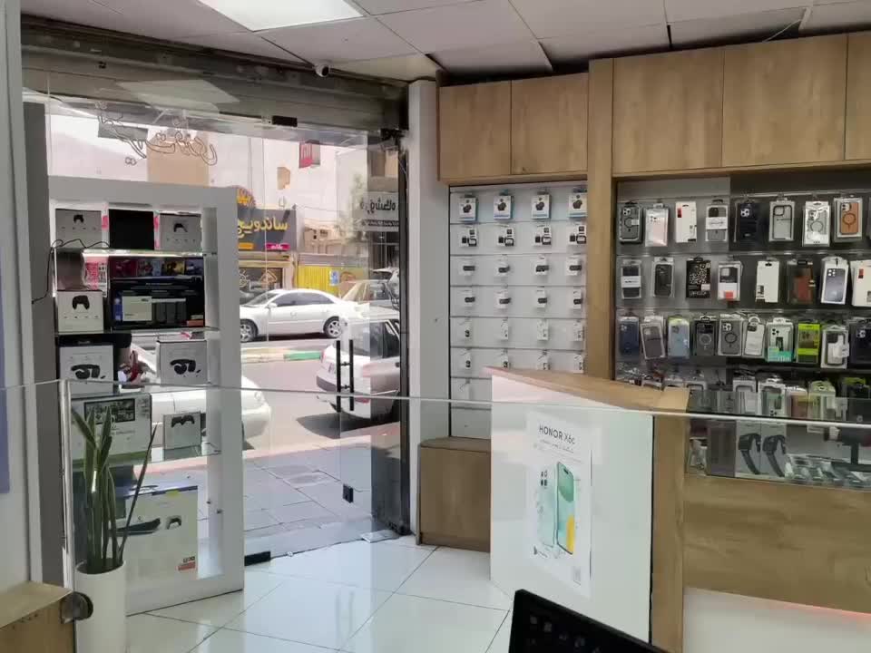 اموزش تخصصی تعمیرات موبایل|خدمات آموزشی|کرج, گوهردشت|دیوار