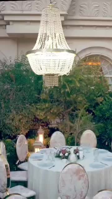 باغ تالار|خدمات پذیرایی، مراسم|احمدآبادمستوفی, |دیوار