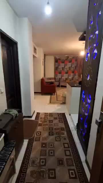 فقط با 600 ملیون خانه دار شوید|فروش آپارتمان|اصفهان, سرشبادران|دیوار