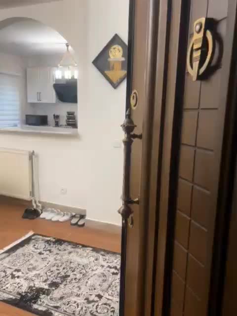 اجاره آپارتمان روزانه مبله سعادت آباد|اجارهٔ کوتاه‌مدت آپارتمان و سوئیت|تهران, سعادت‌آباد|دیوار