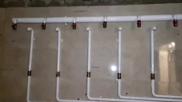 خدمات لوله کشی گاز امیر|خدمات پیشه و مهارت|آبادان, |دیوار