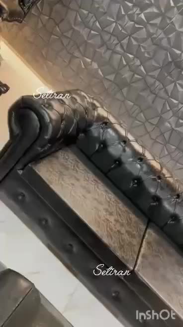 مبلمان اداری  parande lui|دفتر کار|تهران, یافت آباد جنوبی|دیوار