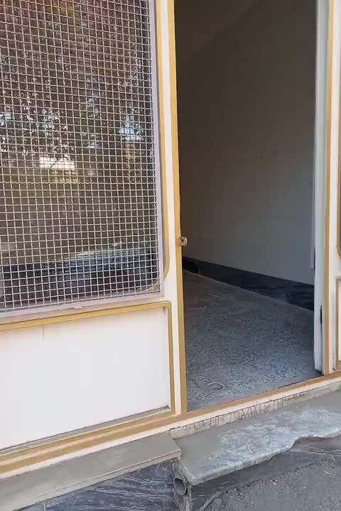 مقازه|اجارهٔ مغازه و غرفه|بروجرد, |دیوار