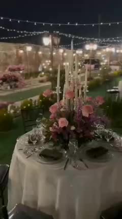 تشریفات مجالس،تولد،عقد،عروسی|خدمات پذیرایی، مراسم|تهران, مشیریه|دیوار