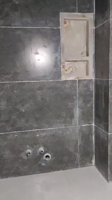 کاشیکاری|خدمات پیشه و مهارت|چابهار, |دیوار