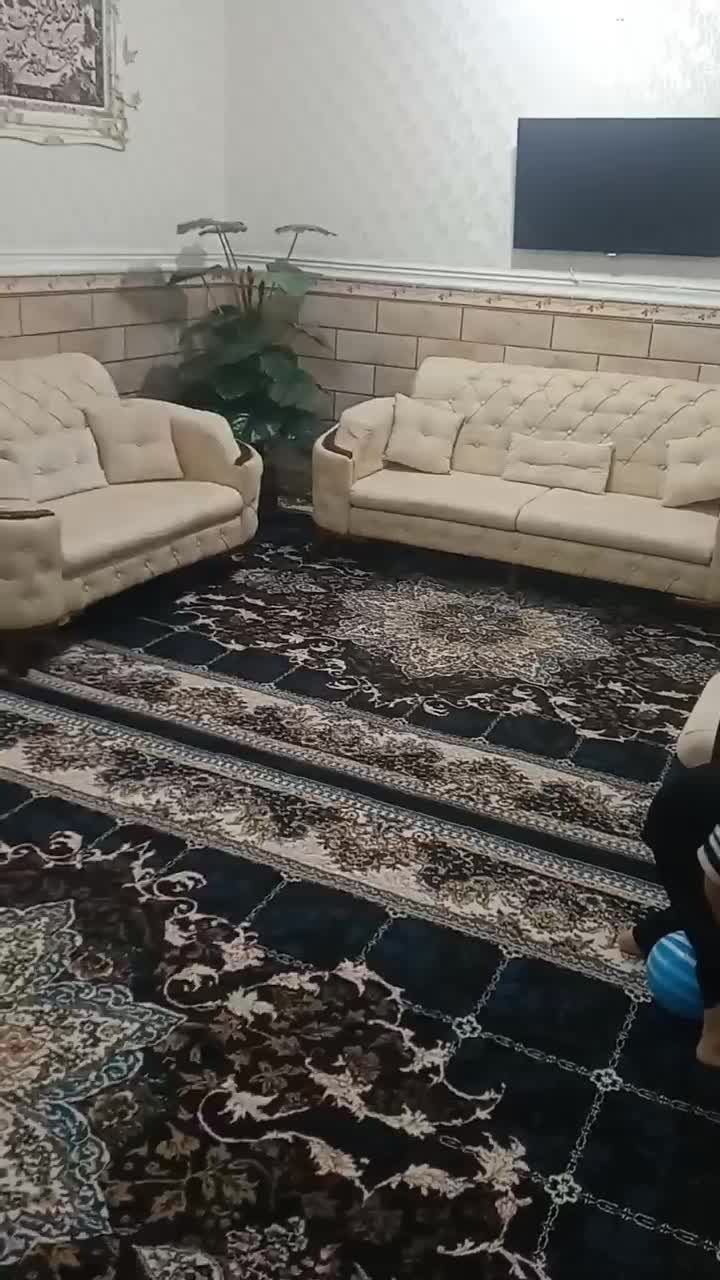 مبل|مبلمان خانگی و میز عسلی|سوسنگرد, |دیوار