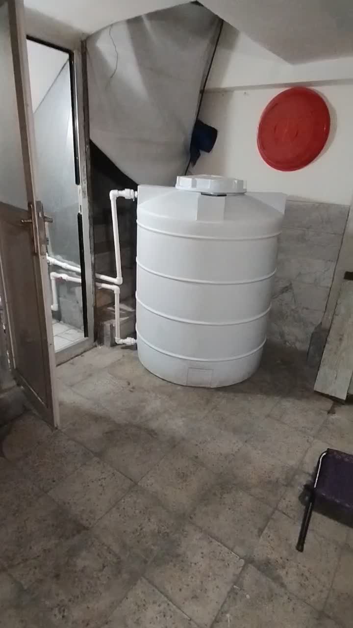 تعمیرپمپ.نصب پمپ آب.لوله کشی آب تاسیسات.ابگرمکن|خدمات پیشه و مهارت|تهران, شهرک ولیعصر جنوبی|دیوار