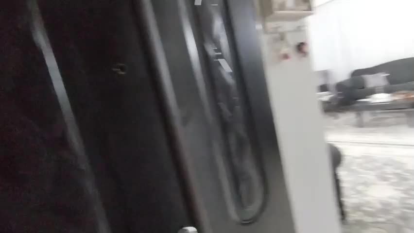 آپارتمان طبقه دوم سر دو نبش|اجارهٔ آپارتمان|مشهد, هفده شهریور|دیوار