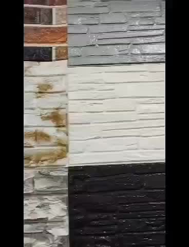 تایل مابین کابینتی و سرویس بهداشتی وحمام|مصالح و تجهیزات ساختمان|رشت, حمیدیان|دیوار