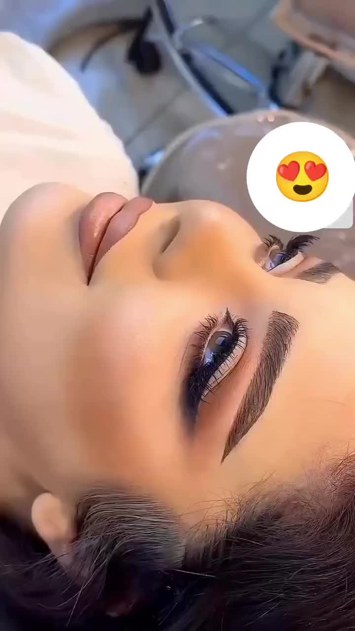 میکاپ محفلی(15%off)|خدمات آرایشگری و زیبایی|نورآباد, |دیوار