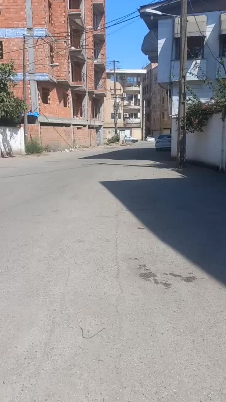 مغازه  در گلستان یازده نو ساز|فروش مغازه و غرفه|قائم‌شهر, |دیوار