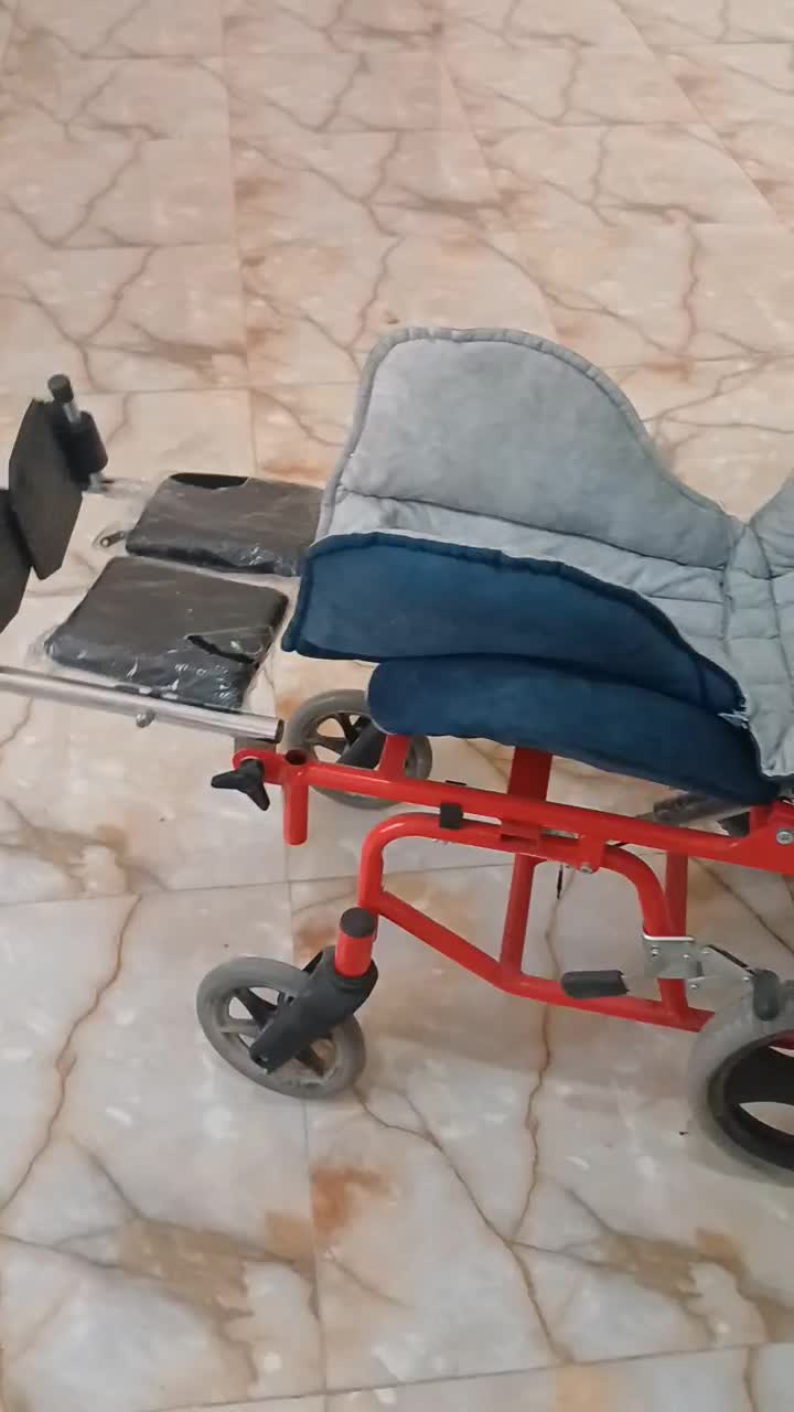 کالسکه برای کودکان سیپی|کالسکه و لوازم جانبی|اردبیل, |دیوار