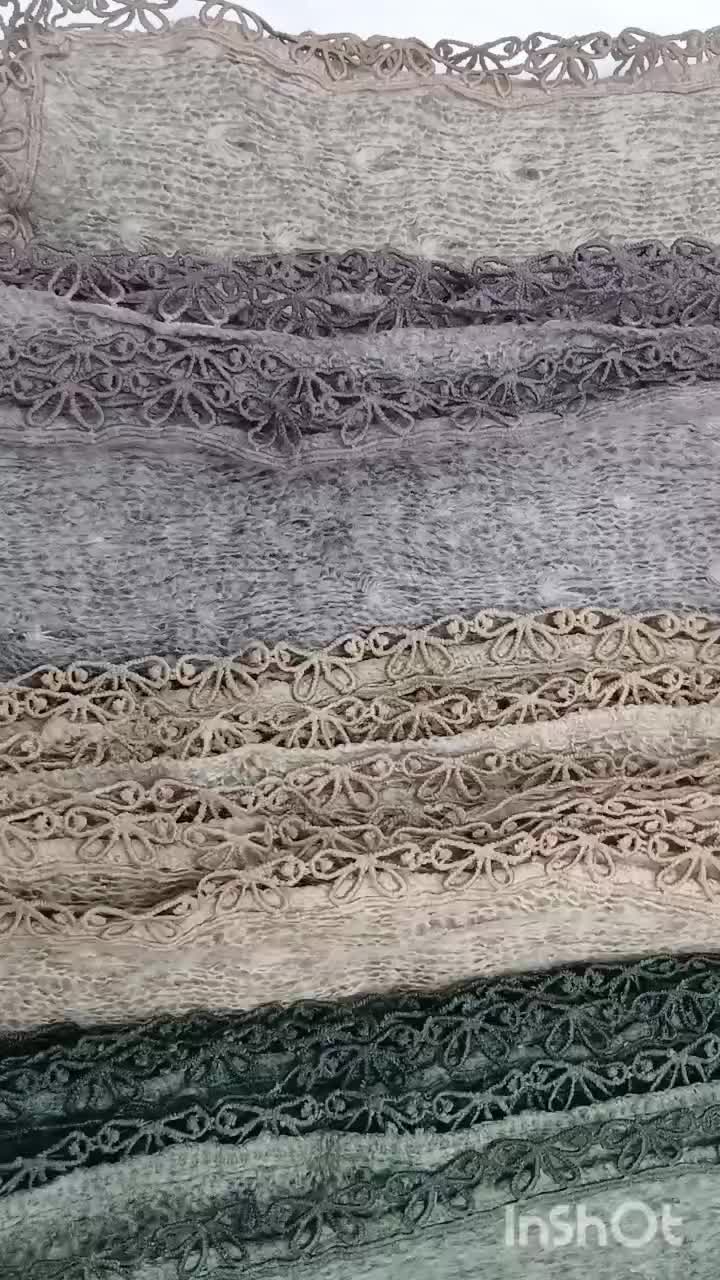 شالوروسریپائیزی|لباس|بیرجند, |دیوار