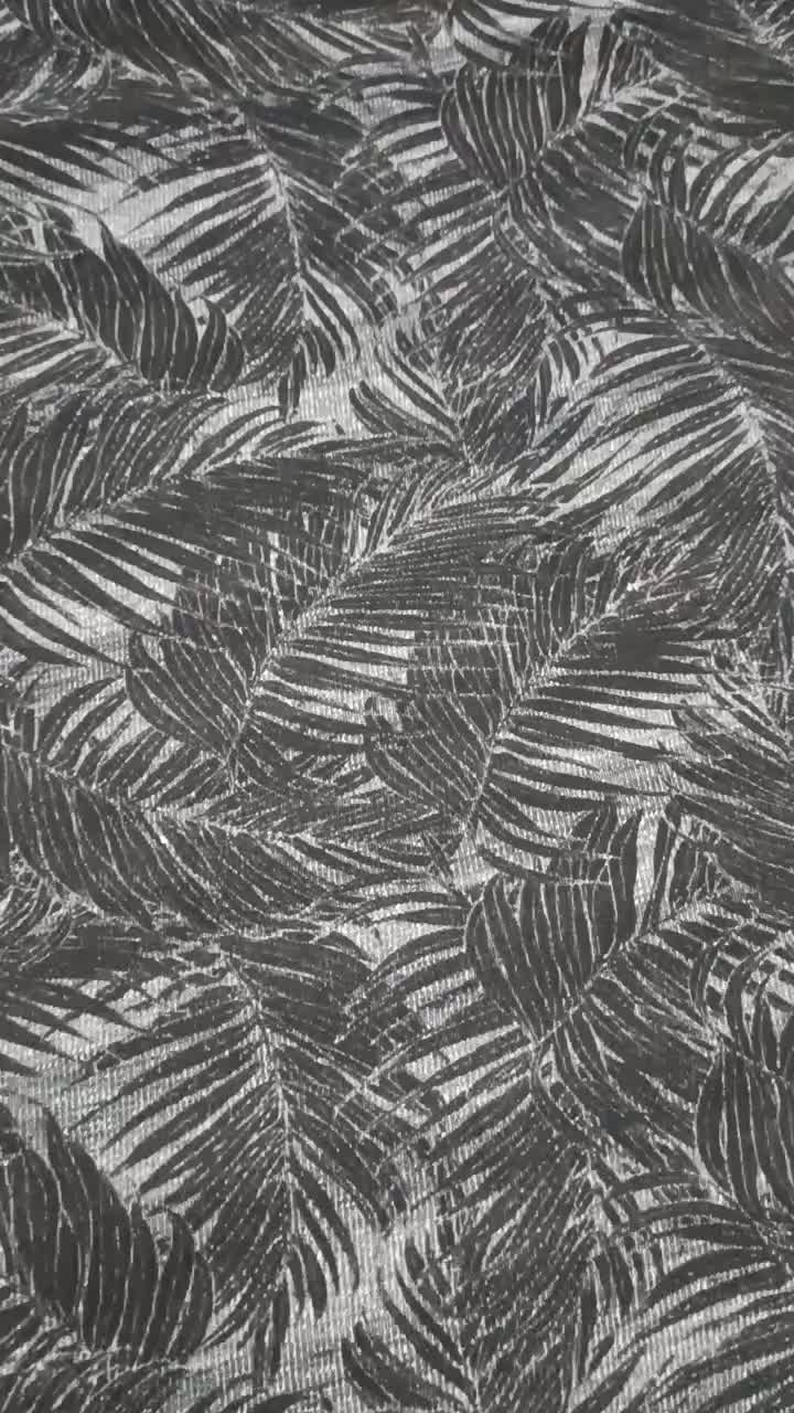 پارچه ملانژ خارخورده گرم مناسب انواع هودی و سویشرت|لوازم خیاطی و بافتنی|فردیس, شهرک ۱۱۰|دیوار