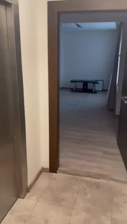 ۸۲متر۴ساله میردامادجنوب