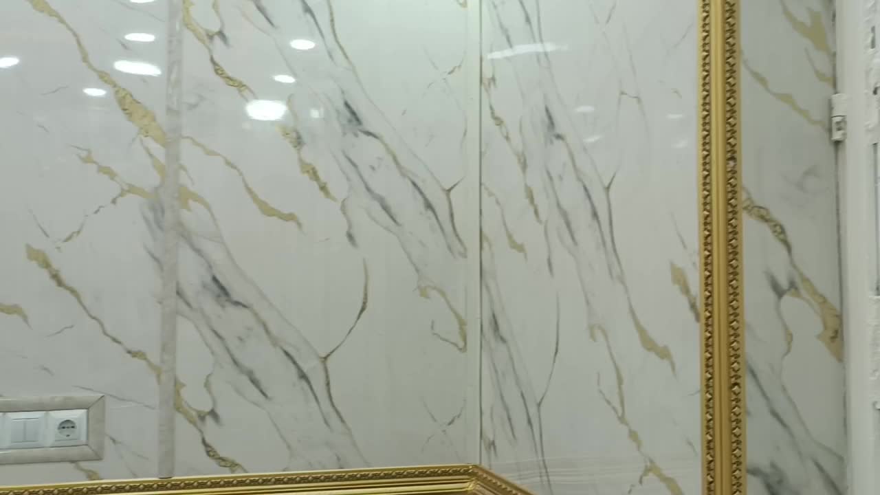 کناف کاری.ماربل شیت.ترمووال.کاغذدیواری|خدمات پیشه و مهارت|سوسنگرد, |دیوار