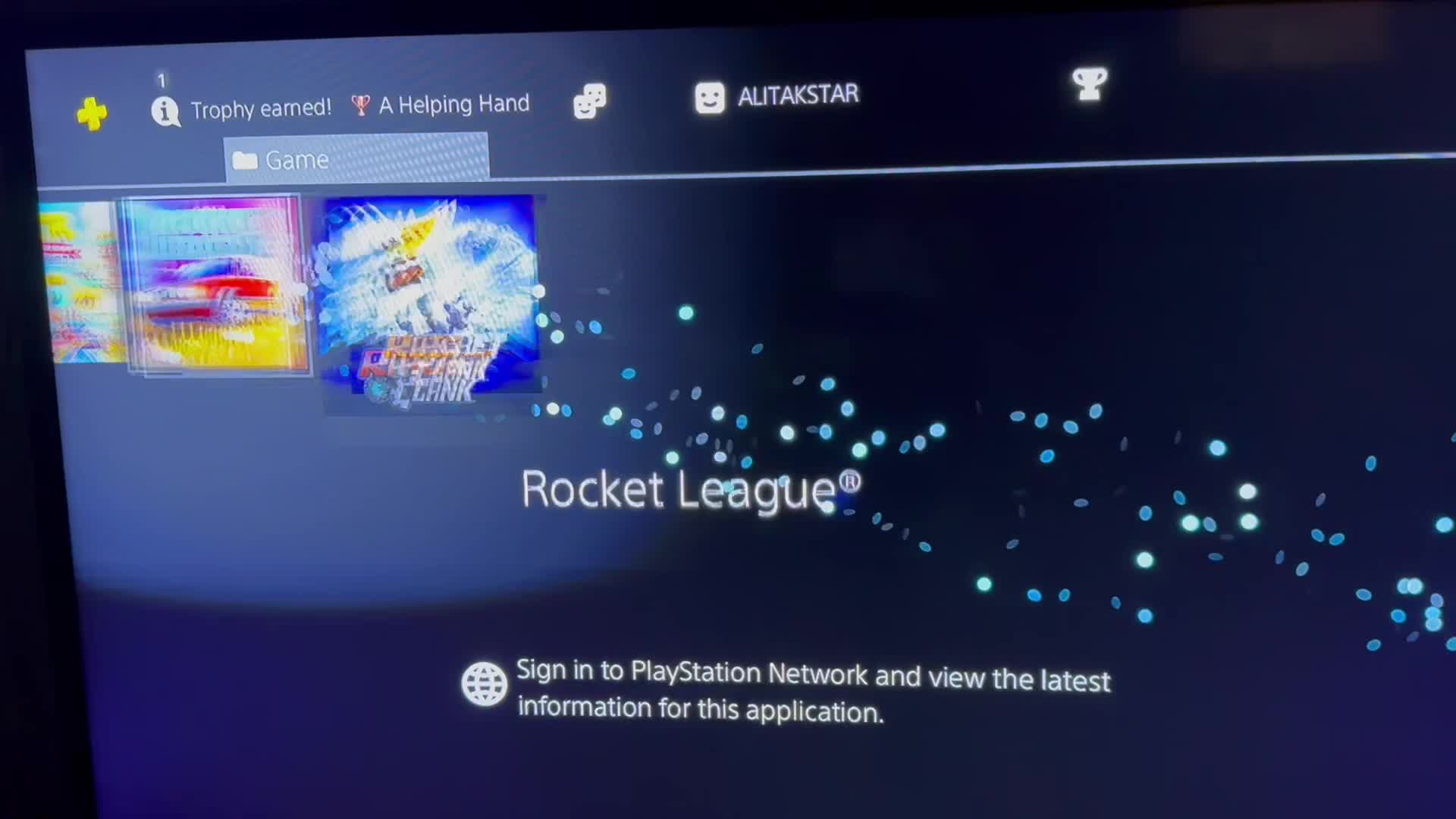 PS4 slim|کنسول، بازی ویدئویی و آنلاین|نائین, |دیوار