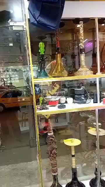 کرنو|کلکسیون و سرگرمی|اقبالیه, |دیوار