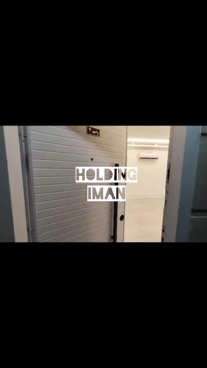 ۱۴۵ متری تک واحدی/۳خواب بلوار رضوی/ازدوطرف غرق نور|فروش آپارتمان|مشهد, رضاشهر|دیوار