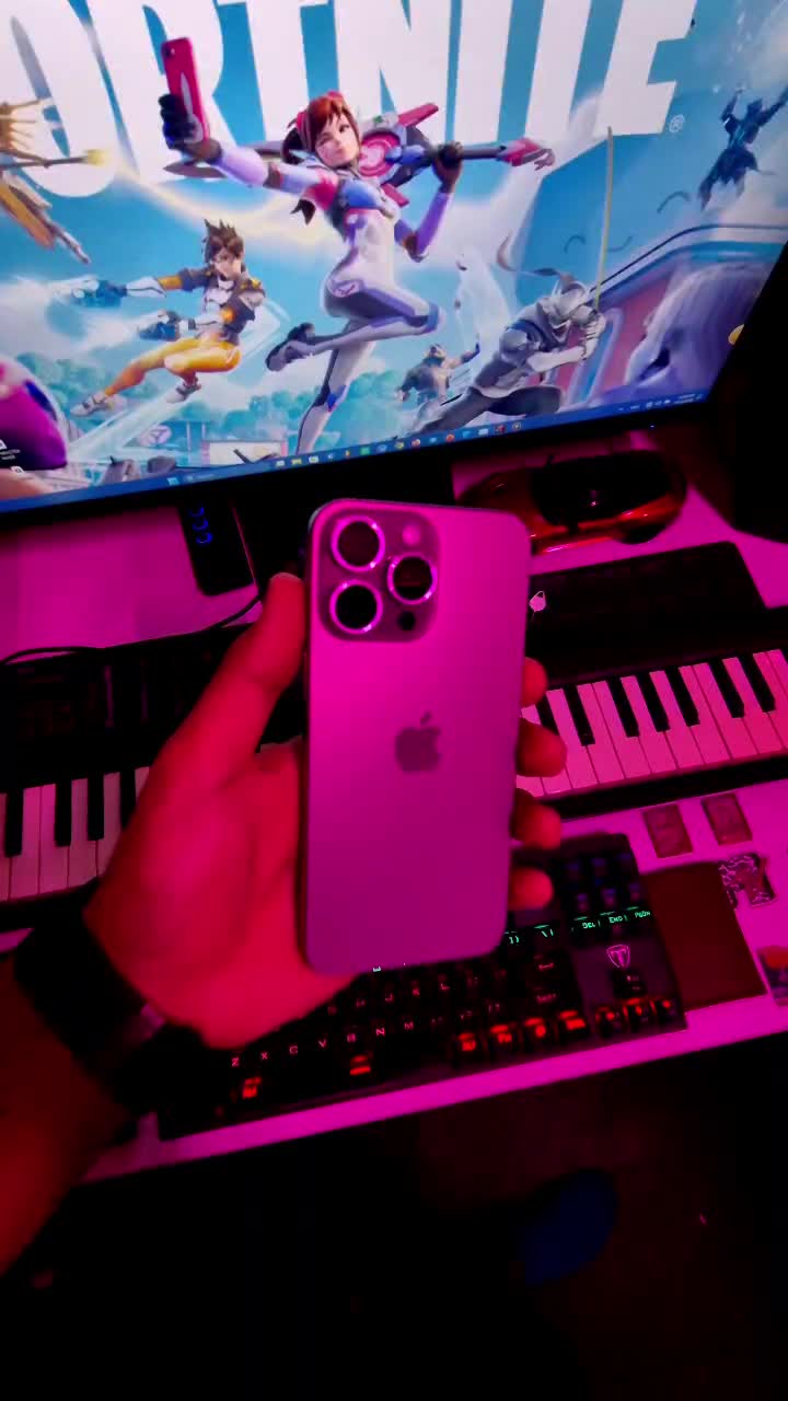 15 PRO MAX|موبایل|اراک, |دیوار