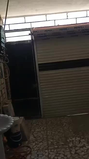 خانه دوبلکس|فروش خانه و ویلا|آبادان, |دیوار