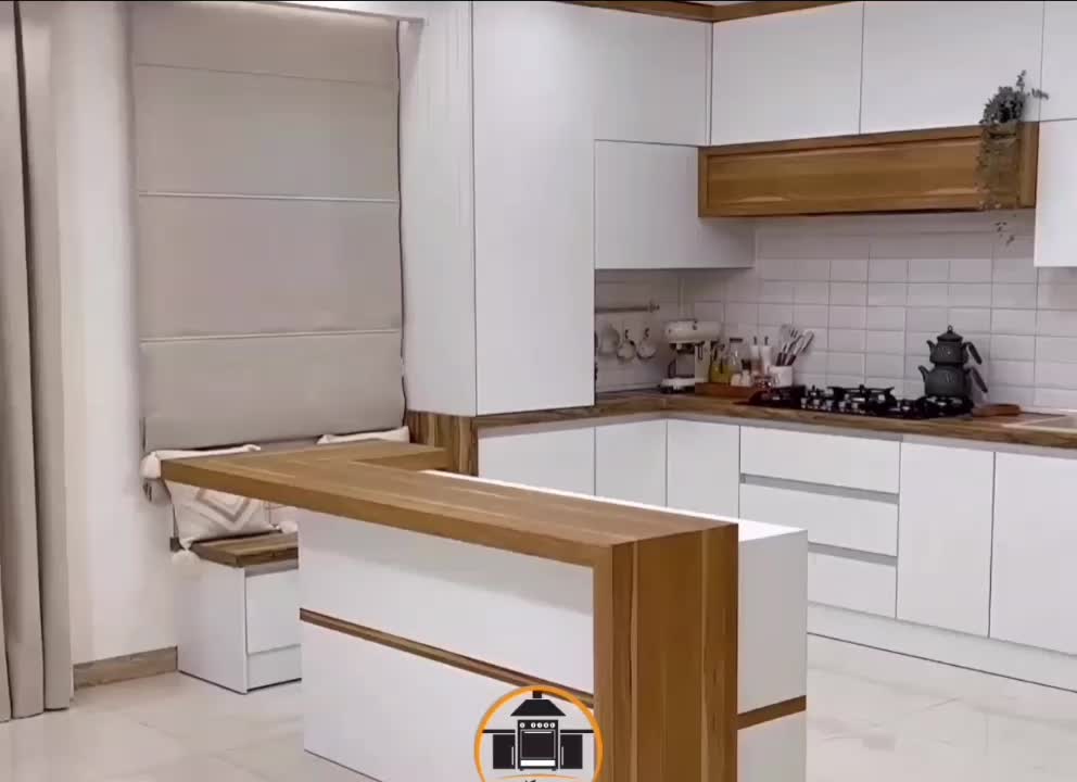 کابینت وکمد وغیره صنایع ام دی اف|صنایع دستی و سایر لوازم تزئینی|مرند, |دیوار