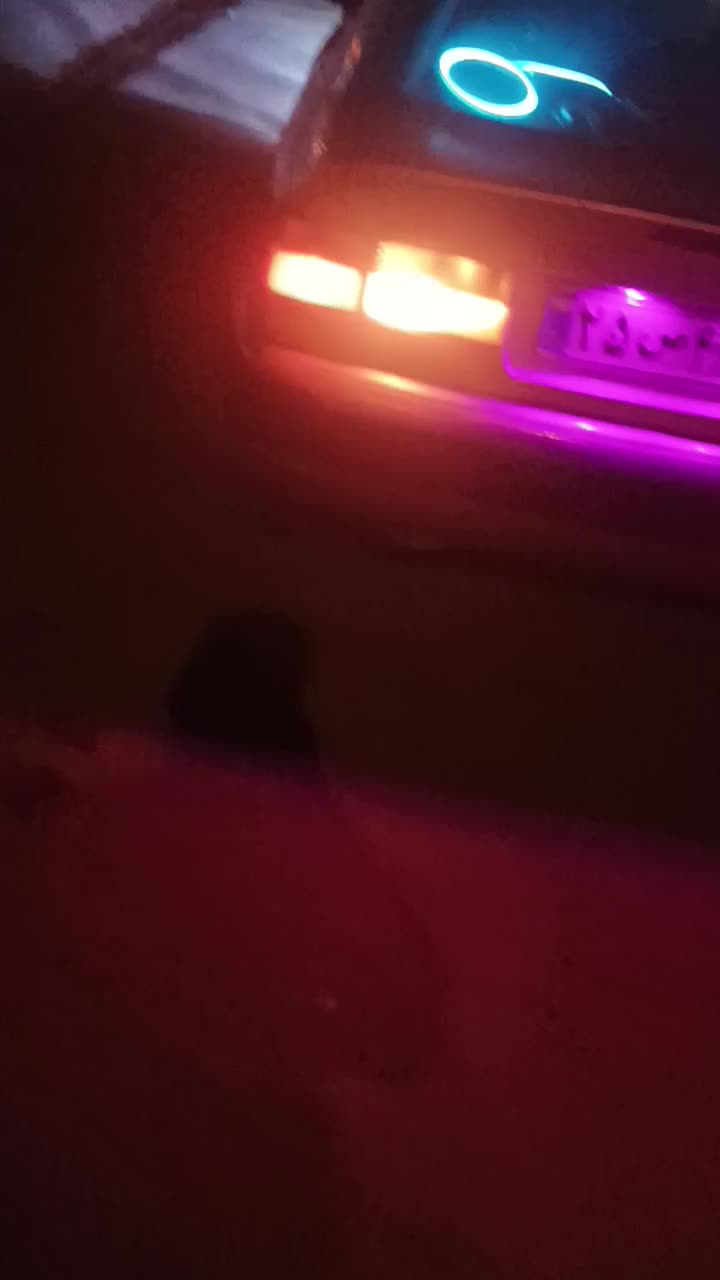 زانتیا 1800|خودرو سواری و وانت|زنجان, |دیوار