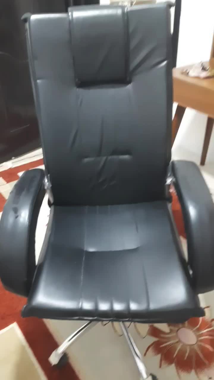 صندلی اداری|مبلمان اداری|شاهینشهر, خانه کارگر|دیوار