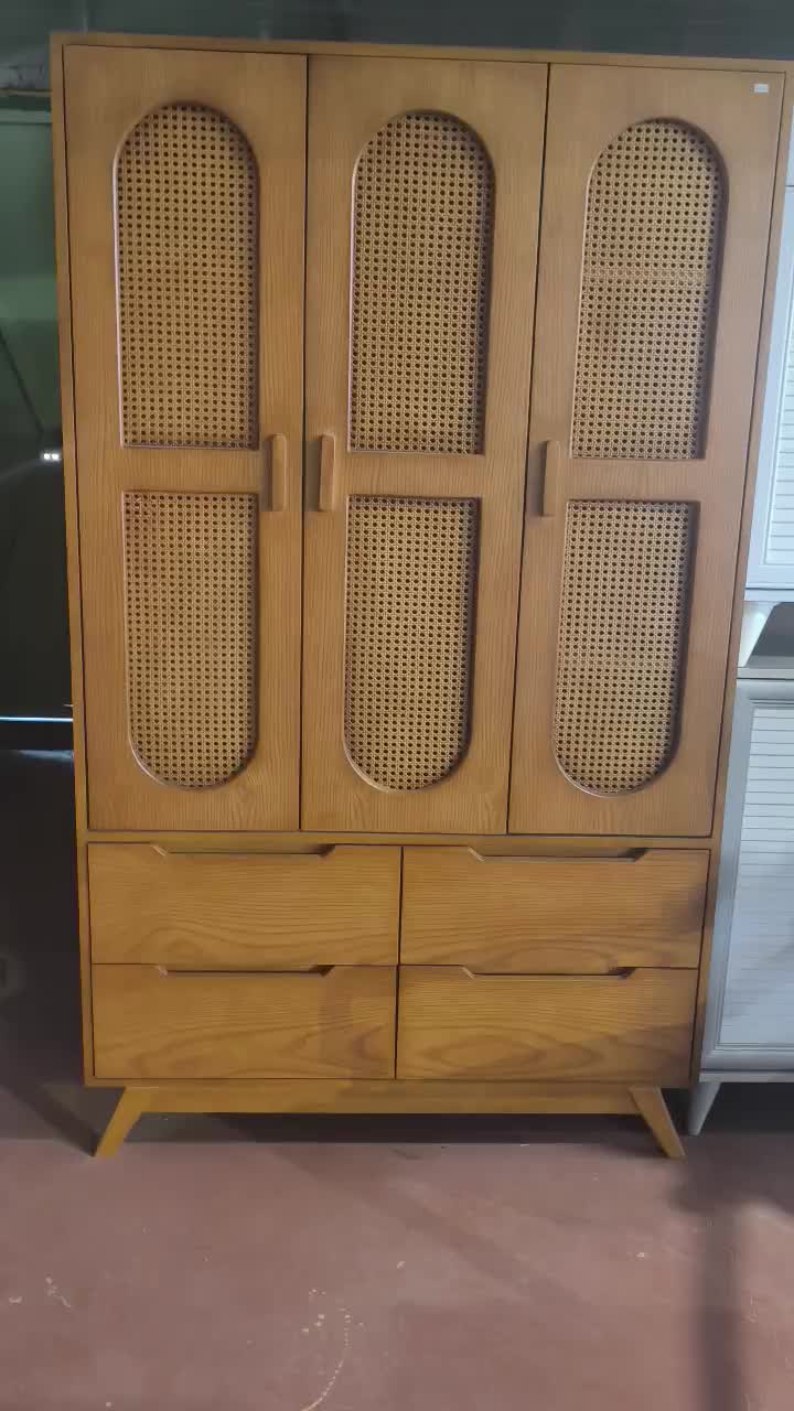 فروش کمد لباس|جاکفشی، کمد، دراور|یزد, |دیوار