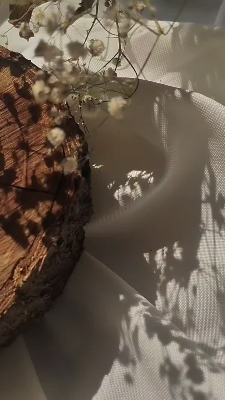 انواع انگشتر،گوشواره ،گردنبند اروپایی|بدلیجات|ارومیه, |دیوار