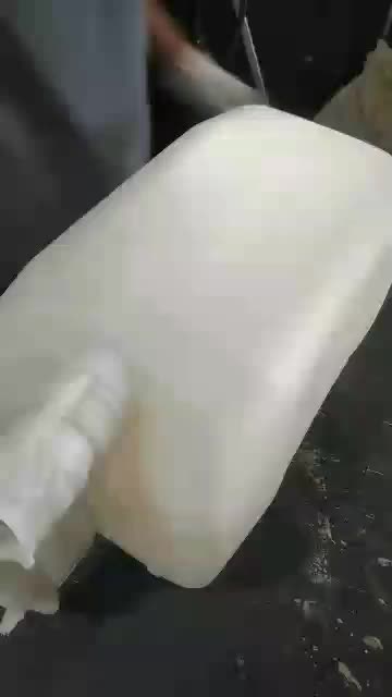 البرز پلاست|مواد شوینده و دستمال کاغذی|کرج, باغستان|دیوار