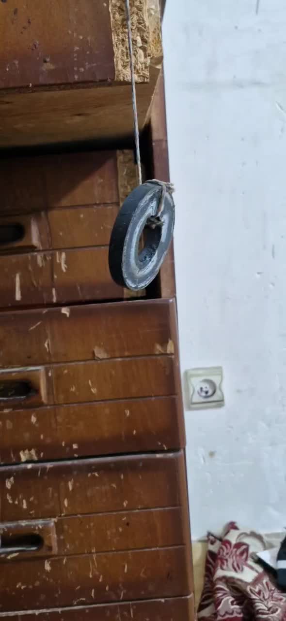 شهاب سنگ با چگالی ۲.۷|جواهرات|کرمان, |دیوار